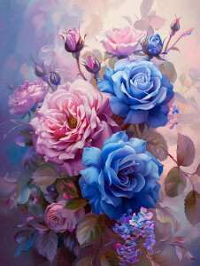 y10%OFFN[|zzz hJLbg 5D _ChA[g Lbg r[YhJ o  S _ChyCeBOCeA  nhCh NXXeb` _CA