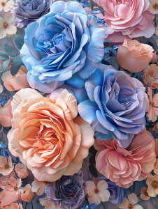 y9-18IN[|p15%OFFz hJLbg 5D _ChA[g Lbg r[YhJ o  S _ChyCeBOCeA  nhCh NXXeb` _