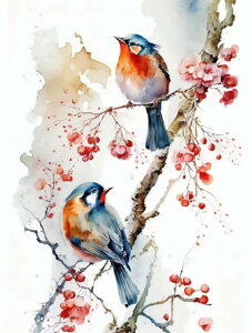 yN[|p10%OFFz hJLbg 5D_ChA[g Lbg r[YhJ i Ԓ S 5D_Ch yCeBOCeA nhCh NXXeb` _CA