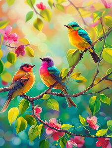 yN[|p10%OFFz hJLbg 5D_ChA[g Lbg r[YhJ i Ԓ S 5D_Ch yCeBOCeA nhCh NXXeb` _CA