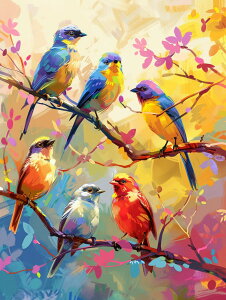 yN[|p10%OFFz hJLbg 5D_ChA[g Lbg r[YhJ i Ԓ S 5D_Ch yCeBOCeA nhCh NXXeb` _CA