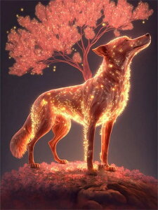 y10%OFFN[|zzz hJLbg 5D _ChA[g Lbg r[YhJ  S _ChyCeBOCeA  nhCh NXXeb` _CAhA[g 