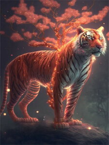 y10%OFFN[|zzz hJLbg 5D _ChA[g Lbg r[YhJ  S _ChyCeBOCeA  nhCh NXXeb` _CAhA[g 