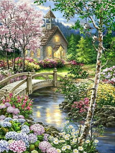 yN[|p10%OFFz hJLbg 5D_ChA[g Lbg r[YhJ i S 5D_Ch yCeBOCeA nhCh NXXeb` _CAhA