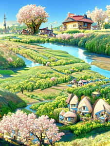 y1-7IN[|p15%OFFz hJLbg 5D_ChA[g Lbg r[YhJ i S 5D_Ch yCeBOCeA nhCh NXXeb` _CA