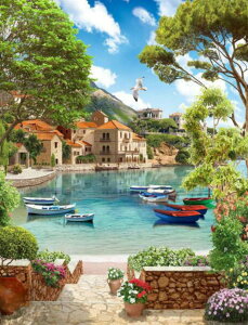 yN[|p10%OFFz hJLbg 5D_ChA[g Lbg r[YhJ i S 5D_Ch yCeBOCeA nhCh NXXeb` _CAhA