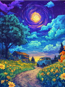  hJLbg 5D_ChA[g Lbg r[YhJ i  S 5D_Ch yCeBOCeA  nhCh NXXeb` _CAhA[g} ǃA