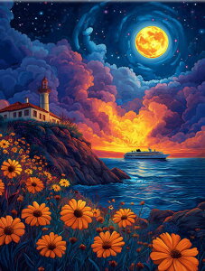  hJLbg 5D_ChA[g Lbg r[YhJ i  S 5D_Ch yCeBOCeA  nhCh NXXeb` _CAhA[g} ǃA