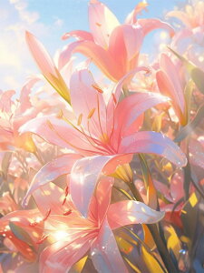 y10%OFFN[|zzz hJLbg 5D _ChA[g Lbg r[YhJ  `[bv S _ChyCeBOCeA  nhCh NXXeb` 