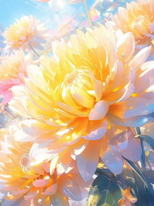 y10%OFFN[|zzz hJLbg 5D _ChA[g Lbg r[YhJ  `[bv S _ChyCeBOCeA  nhCh NXXeb` 