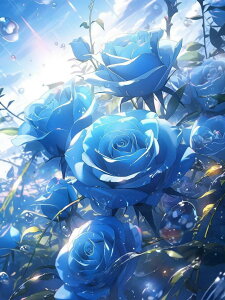 y10%OFFN[|zzz hJLbg 5D _ChA[g Lbg r[YhJ  `[bv S _ChyCeBOCeA  nhCh NXXeb` 