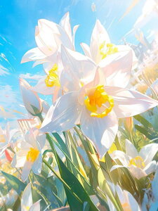 y10%OFFN[|zzz hJLbg 5D _ChA[g Lbg r[YhJ  `[bv S _ChyCeBOCeA  nhCh NXXeb` 