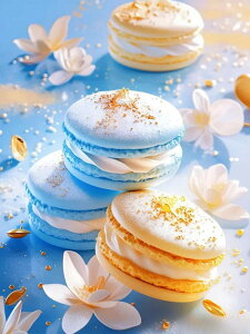 y10%OFFN[|zzz hJLbg 5D _ChA[g Lbg r[YhJ  `[bv S _ChyCeBOCeA  nhCh NXXeb` 