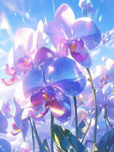 y10%OFFN[|zzz hJLbg 5D _ChA[g Lbg r[YhJ  `[bv S _ChyCeBOCeA  nhCh NXXeb` 