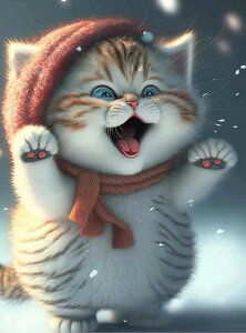 y10%OFFN[|zzz hJLbg 5D_ChA[g Lbg r[YhJ  L S _ChyCeBOCeA  nhCh NXXeb` _CA