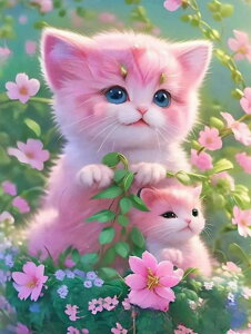 y10%OFFN[|zzz hJLbg 5D_ChA[g Lbg r[YhJ  L S _ChyCeBOCeA  nhCh NXXeb` _CA