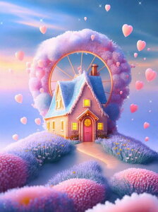  hJLbg 5D_ChA[g Lbg r[YhJ i  S 5D_Ch yCeBOCeA  nhCh NXXeb` _CAhA[g} ǃA