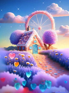  hJLbg 5D_ChA[g Lbg r[YhJ i  S 5D_Ch yCeBOCeA  nhCh NXXeb` _CAhA[g} ǃA