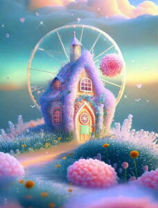  hJLbg 5D_ChA[g Lbg r[YhJ i  S 5D_Ch yCeBOCeA  nhCh NXXeb` _CAhA[g} ǃA