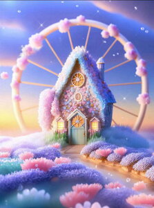  hJLbg 5D_ChA[g Lbg r[YhJ i  S 5D_Ch yCeBOCeA  nhCh NXXeb` _CAhA[g} ǃA