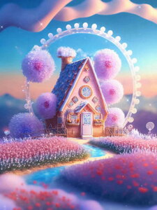  hJLbg 5D_ChA[g Lbg r[YhJ i  S 5D_Ch yCeBOCeA  nhCh NXXeb` _CAhA[g} ǃA