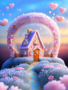  hJLbg 5D_ChA[g Lbg r[YhJ i  S 5D_Ch yCeBOCeA  nhCh NXXeb` _CAhA[g} ǃA