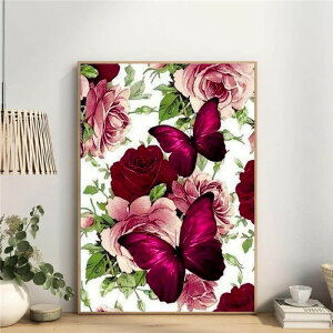 y10%OFFN[|zzz hJLbg̉ 5D_ChA[g Lbg r[Y hJ S _ChyCeBOCeA  nhCh NXXeb` _CA