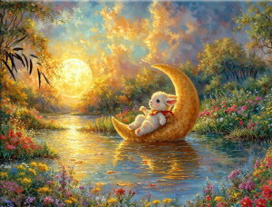 y10%OFFN[|zzz hJLbg 5D_ChA[g Lbg r[YhJ   ̂ S 5D_Ch yCeBOCeA  nhCh NXX