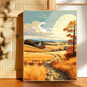  hJLbg 5D_ChA[g Lbg r[YhJ i S 5D_Ch yCeBOCeA  nhCh NXXeb` _CAhA[g} ǃA[g 