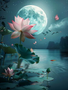 y10%OFFN[|zzz hJLbg 5D _ChA[g Lbg r[YhJ nX S _ChyCeBOCeA  nhCh NXXeb` _CA