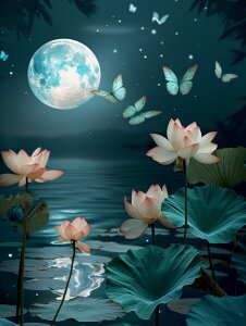 y10%OFFN[|zzz hJLbg 5D _ChA[g Lbg r[YhJ nX S _ChyCeBOCeA  nhCh NXXeb` _CA