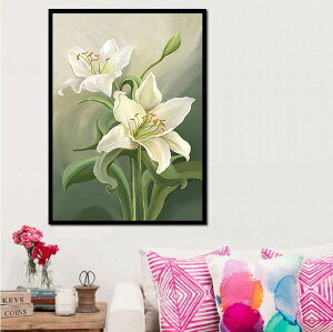 y10%OFFN[|zzz hJLbg 5D ^ ̉ _ChA[g Lbg r[Y ㋉Ҍ t _ChyCeBOCeA  nhCh NXXeb