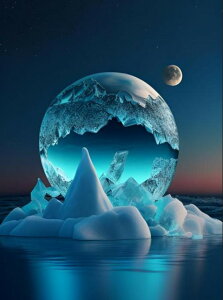 y10%OFFN[|zzz  hJLbg 5D_ChA[g Lbg r[YhJ i  S 5D_Ch yCeBOCeA  nhCh NXXeb` _C