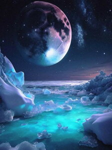 y10%OFFN[|zzz  hJLbg 5D_ChA[g Lbg r[YhJ i  S 5D_Ch yCeBOCeA  nhCh NXXeb` _C