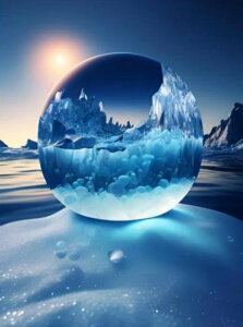 y10%OFFN[|zzz  hJLbg 5D_ChA[g Lbg r[YhJ i  S 5D_Ch yCeBOCeA  nhCh NXXeb` _C