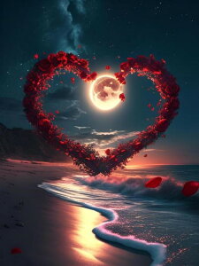 y10%OFFN[|zzz  hJLbg 5D_ChA[g Lbg r[YhJ i  S 5D_Ch yCeBOCeA  nhCh NXXeb` _C