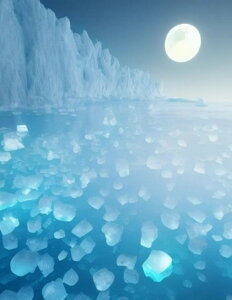 y10%OFFN[|zzz  hJLbg 5D_ChA[g Lbg r[YhJ i  S 5D_Ch yCeBOCeA  nhCh NXXeb` _C