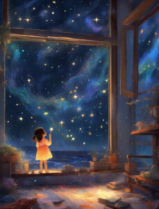 y10%OFFN[|zzz  hJLbg 5D_ChA[g Lbg r[YhJ i  S 5D_Ch yCeBOCeA  nhCh NXXeb` _C