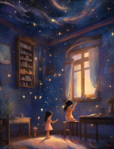 y10%OFFN[|zzz  hJLbg 5D_ChA[g Lbg r[YhJ i  S 5D_Ch yCeBOCeA  nhCh NXXeb` _C