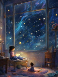 y10%OFFN[|zzz  hJLbg 5D_ChA[g Lbg r[YhJ i  S 5D_Ch yCeBOCeA  nhCh NXXeb` _C