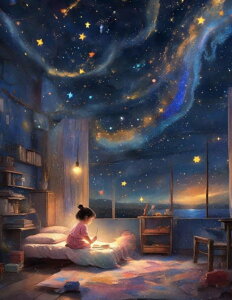 y10%OFFN[|zzz  hJLbg 5D_ChA[g Lbg r[YhJ i  S 5D_Ch yCeBOCeA  nhCh NXXeb` _C