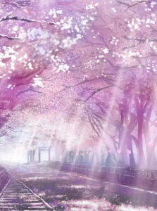 y10%OFFN[|zzz  hJLbg 5D_ChA[g Lbg r[YhJ i  S 5D_Ch yCeBOCeA  nhCh NXXeb` _