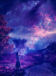 y10%OFFN[|zzz  hJLbg 5D_ChA[g Lbg r[YhJ i   S 5D_Ch yCeBOCeA  nhCh NXXeb` _