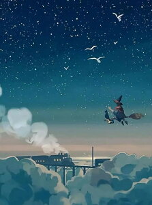 y10%OFFN[|zzz  hJLbg 5D_ChA[g Lbg r[YhJ i   S 5D_Ch yCeBOCeA  nhCh NXXeb` _