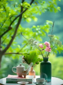 y N[|p10%OFFIz hJLbg 5D_ChA[g Lbg r[YhJi  Ђ܂ S 5D_Ch yCeBOCeA  nhCh NXXe