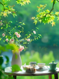 yN[|p10%OFFz hJLbg 5D_ChA[g Lbg r[YhJi  Ђ܂ S 5D_Ch yCeBOCeA  nhCh NXXeb`