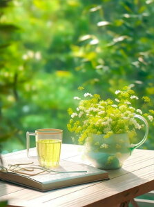 yN[|p10%OFFz hJLbg 5D_ChA[g Lbg r[YhJi  Ђ܂ S 5D_Ch yCeBOCeA  nhCh NXXeb`