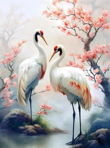 y10%OFFN[|zzz hJLbg 5D_ChA[g Lbg r[YhJ i  S 5D_Ch yCeBOCeA  nhCh NXXeb` _CA