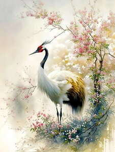 y10%OFFN[|zzz hJLbg 5D_ChA[g Lbg r[YhJ i  S 5D_Ch yCeBOCeA  nhCh NXXeb` _CA