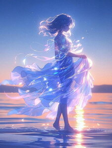 y10%OFFN[|zzz hJLbg 5D _ChA[g Lbg r[YhJ   S _ChyCeBOCeA  nhCh NXXeb` _CA